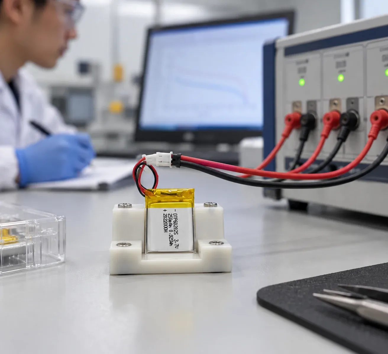 small-cell-test