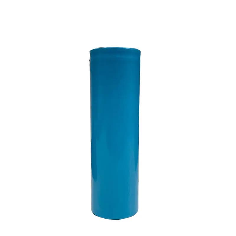 Lifepo4 Battery 40138 3.2V 20Ah